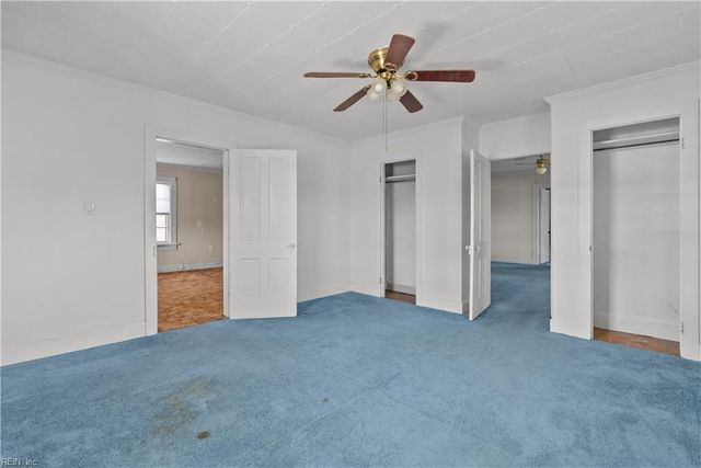 2008 Holland RD, Suffolk, VA 23434