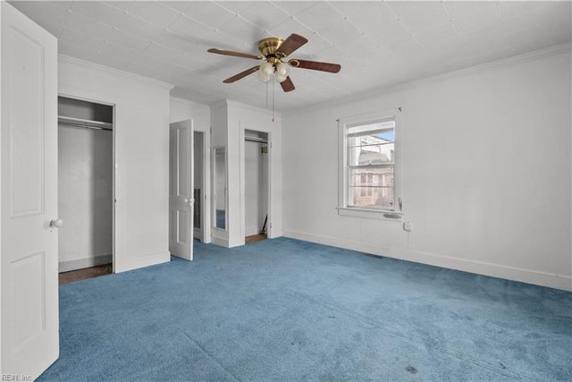 2008 Holland RD, Suffolk, VA 23434