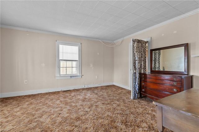 2008 Holland RD, Suffolk, VA 23434