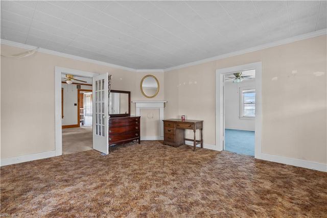 2008 Holland RD, Suffolk, VA 23434