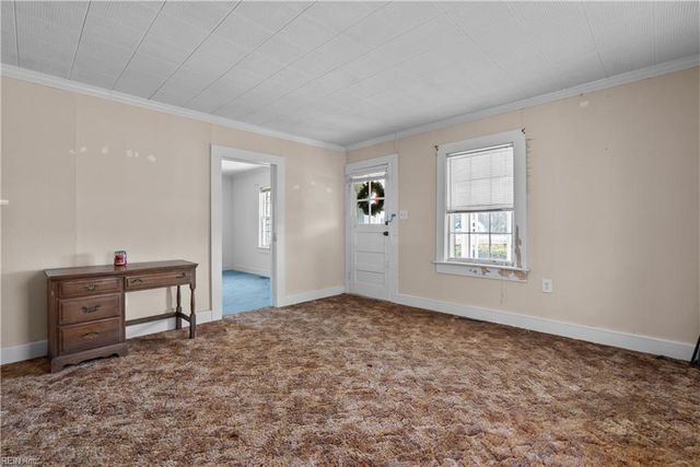 2008 Holland RD, Suffolk, VA 23434