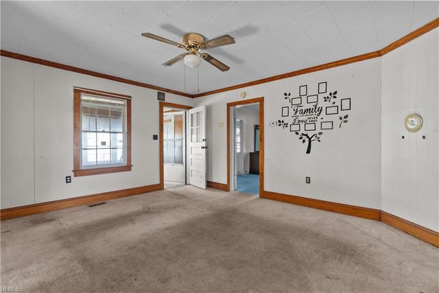 2008 Holland RD, Suffolk, VA 23434