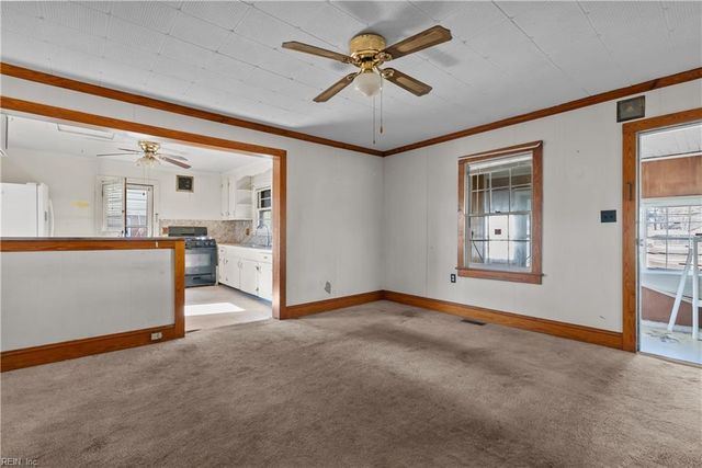 2008 Holland RD, Suffolk, VA 23434