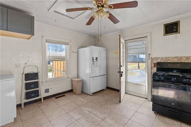 2008 Holland RD, Suffolk, VA 23434