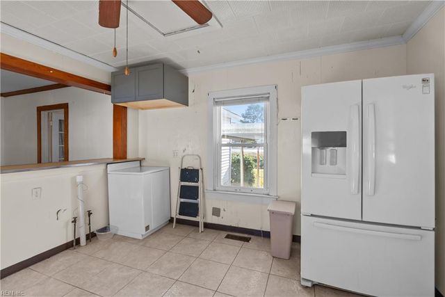 2008 Holland RD, Suffolk, VA 23434