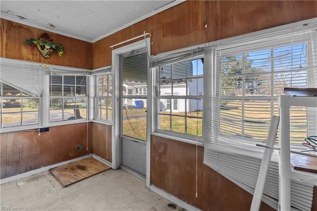 2008 Holland RD, Suffolk, VA 23434