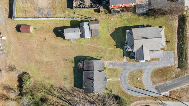 2008 Holland RD, Suffolk, VA 23434