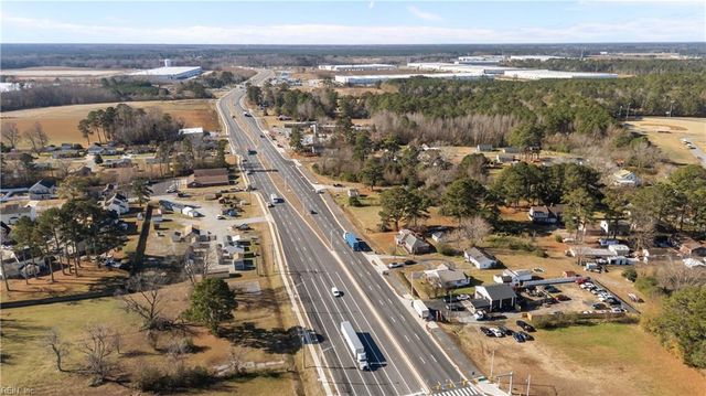 2008 Holland RD, Suffolk, VA 23434