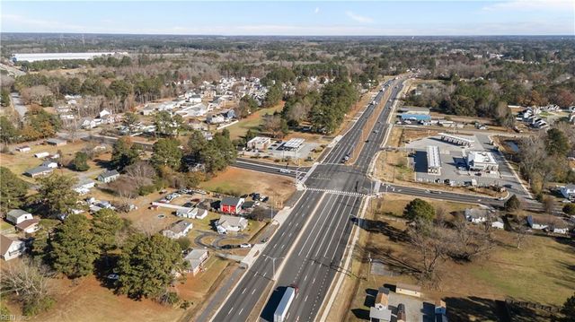 2008 Holland RD, Suffolk, VA 23434