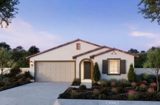 18343 Matilija Way, Chino Hills, CA 91709