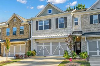 2423 Chene Drive, Duluth, GA 30097