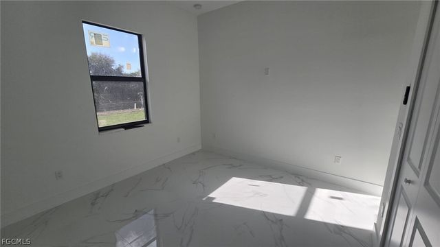 6021 Joplin AVE, Fort Myers, FL 33905