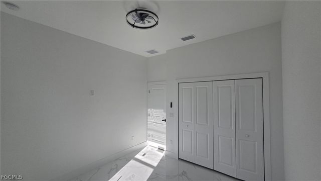 6021 Joplin AVE, Fort Myers, FL 33905