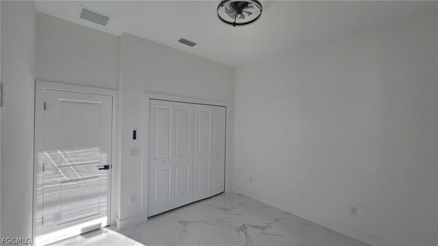 6021 Joplin AVE, Fort Myers, FL 33905