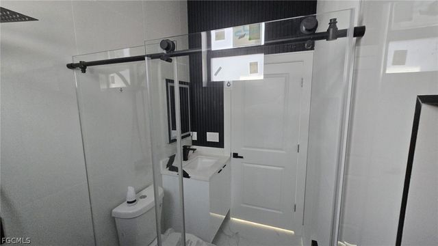 6021 Joplin AVE, Fort Myers, FL 33905