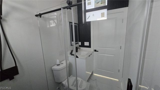 6021 Joplin AVE, Fort Myers, FL 33905