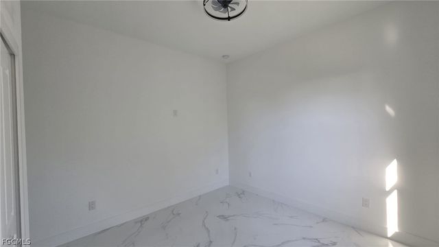 6021 Joplin AVE, Fort Myers, FL 33905