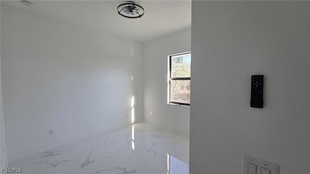 6021 Joplin AVE, Fort Myers, FL 33905