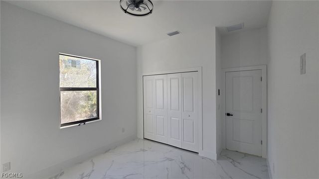 6021 Joplin AVE, Fort Myers, FL 33905