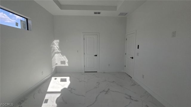 6021 Joplin AVE, Fort Myers, FL 33905