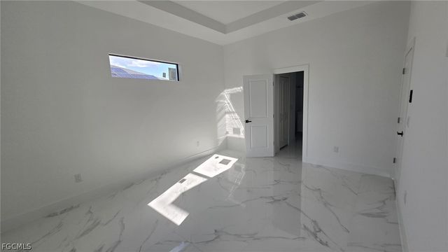 6021 Joplin AVE, Fort Myers, FL 33905