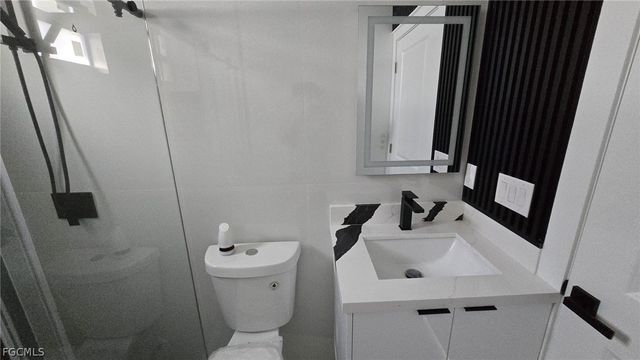 6021 Joplin AVE, Fort Myers, FL 33905