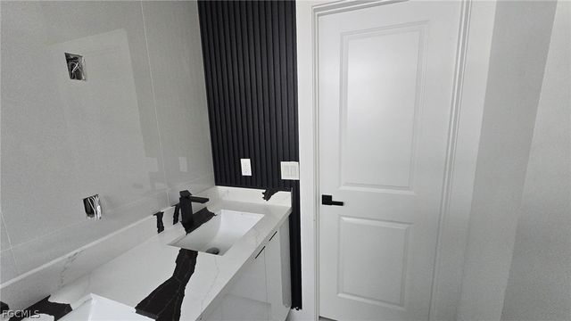 6021 Joplin AVE, Fort Myers, FL 33905