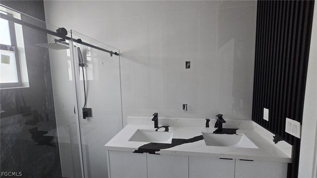 6021 Joplin AVE, Fort Myers, FL 33905