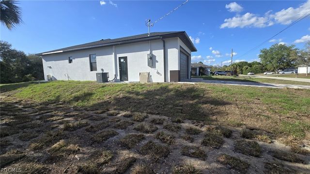 6021 Joplin AVE, Fort Myers, FL 33905