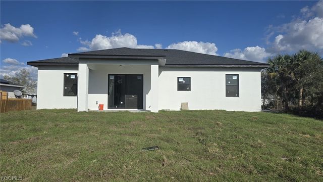 6021 Joplin AVE, Fort Myers, FL 33905