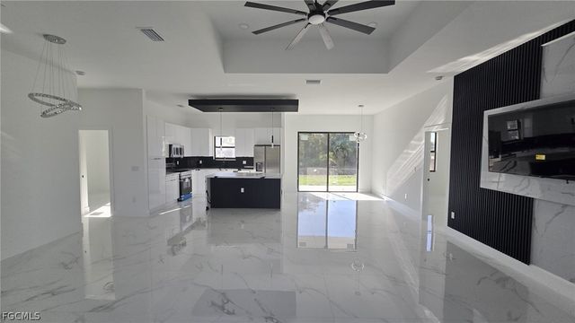 6021 Joplin AVE, Fort Myers, FL 33905