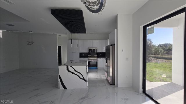 6021 Joplin AVE, Fort Myers, FL 33905