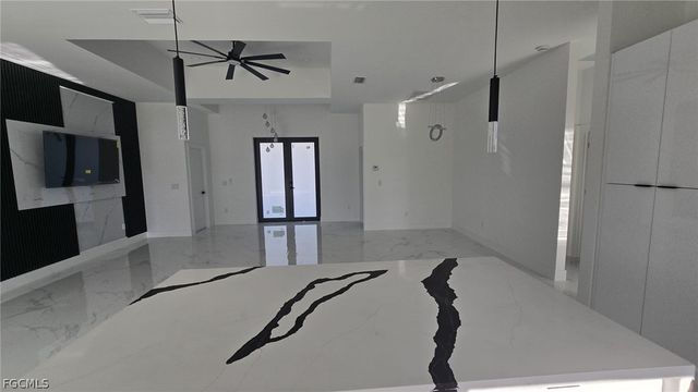 6021 Joplin AVE, Fort Myers, FL 33905