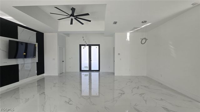 6021 Joplin AVE, Fort Myers, FL 33905