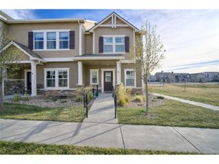 2421 Precipice Dr 5, Fort Collins, CO 80526