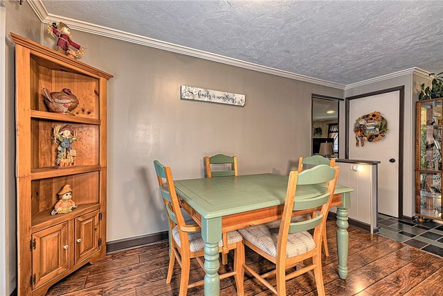 1212 Mountain View Drive, Unity Twp, PA 15601