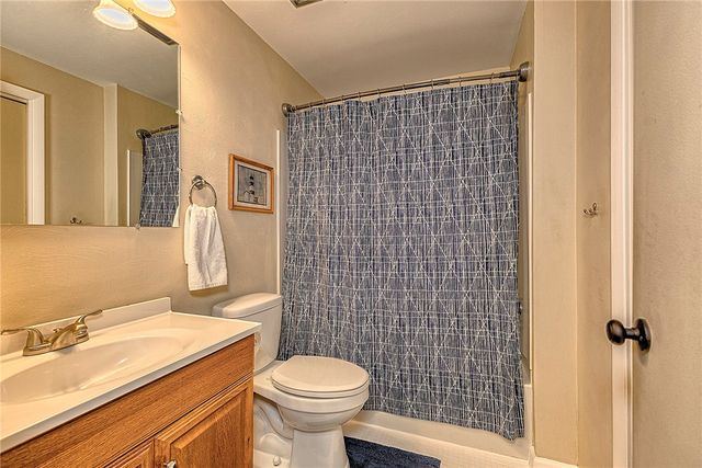 1212 Mountain View Drive, Unity Twp, PA 15601