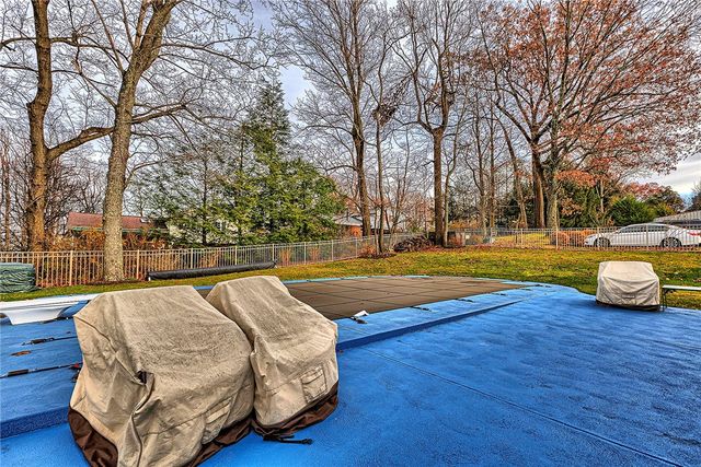 1212 Mountain View Drive, Unity Twp, PA 15601