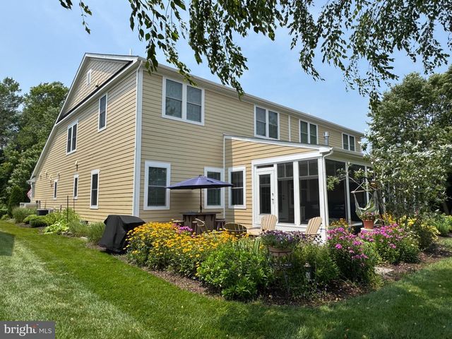 31336 FOUNDERS AVE, Selbyville, DE 19975