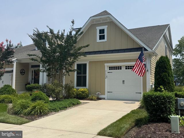31336 FOUNDERS AVE, Selbyville, DE 19975