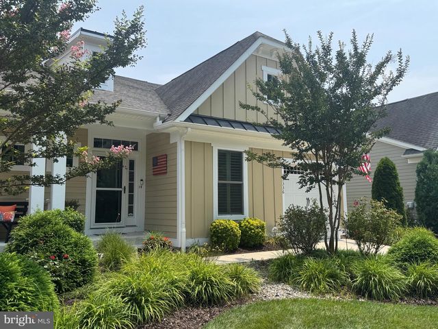 31336 FOUNDERS AVE, Selbyville, DE 19975