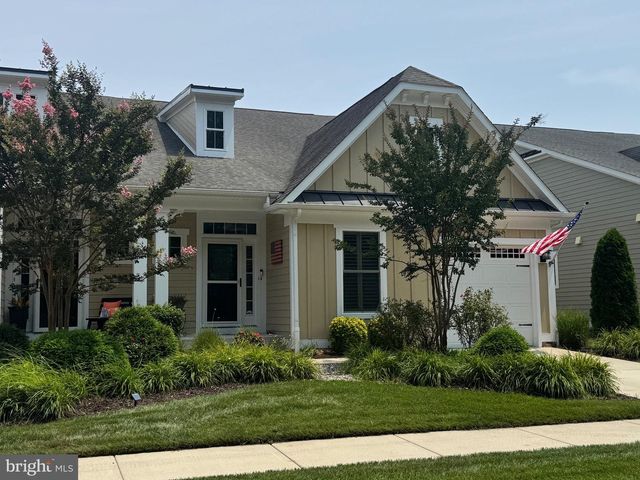 31336 FOUNDERS AVE, Selbyville, DE 19975