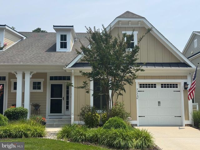 31336 FOUNDERS AVE, Selbyville, DE 19975