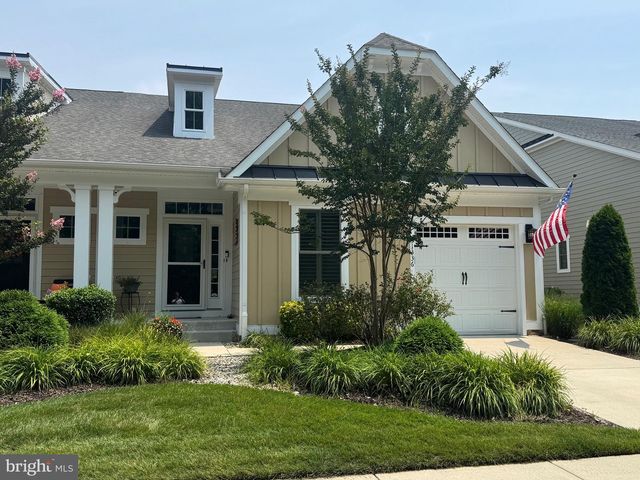 31336 FOUNDERS AVE, Selbyville, DE 19975