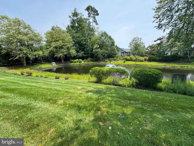 31336 FOUNDERS AVE, Selbyville, DE 19975