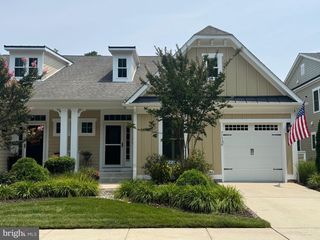 31336 FOUNDERS AVE, Selbyville, DE 19975