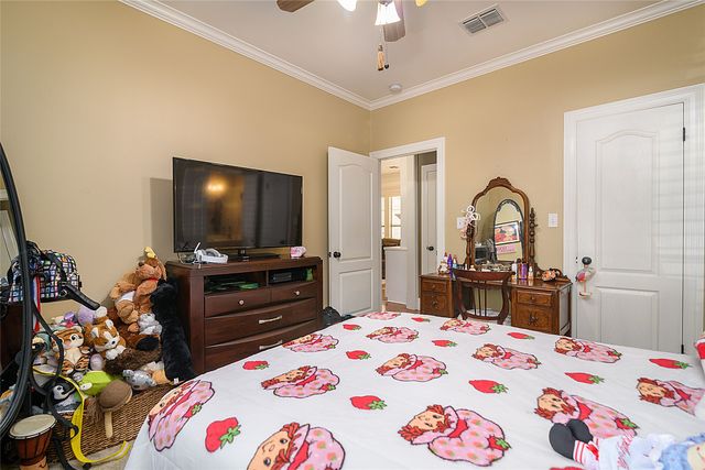 115 Eagle Bend Way, Shreveport, LA 71115