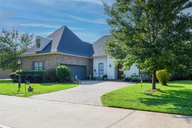 115 Eagle Bend Way, Shreveport, LA 71115