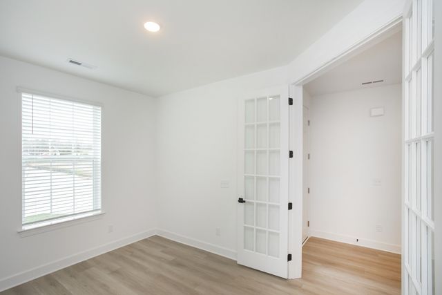 135 West Cassa Way, Mount Juliet, TN 37122