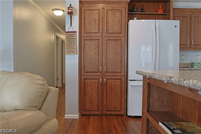 9 Dill ST, Alva, FL 33920